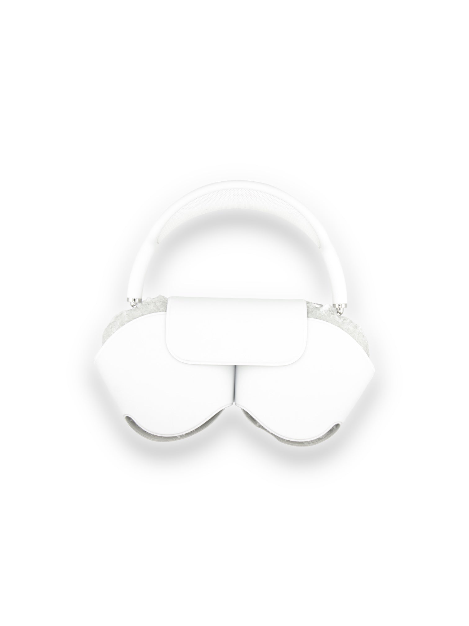 Perma Frost AirPod Max Case chthonic